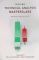 Trading: Technical Analysis Masterclass: Master the financial markets